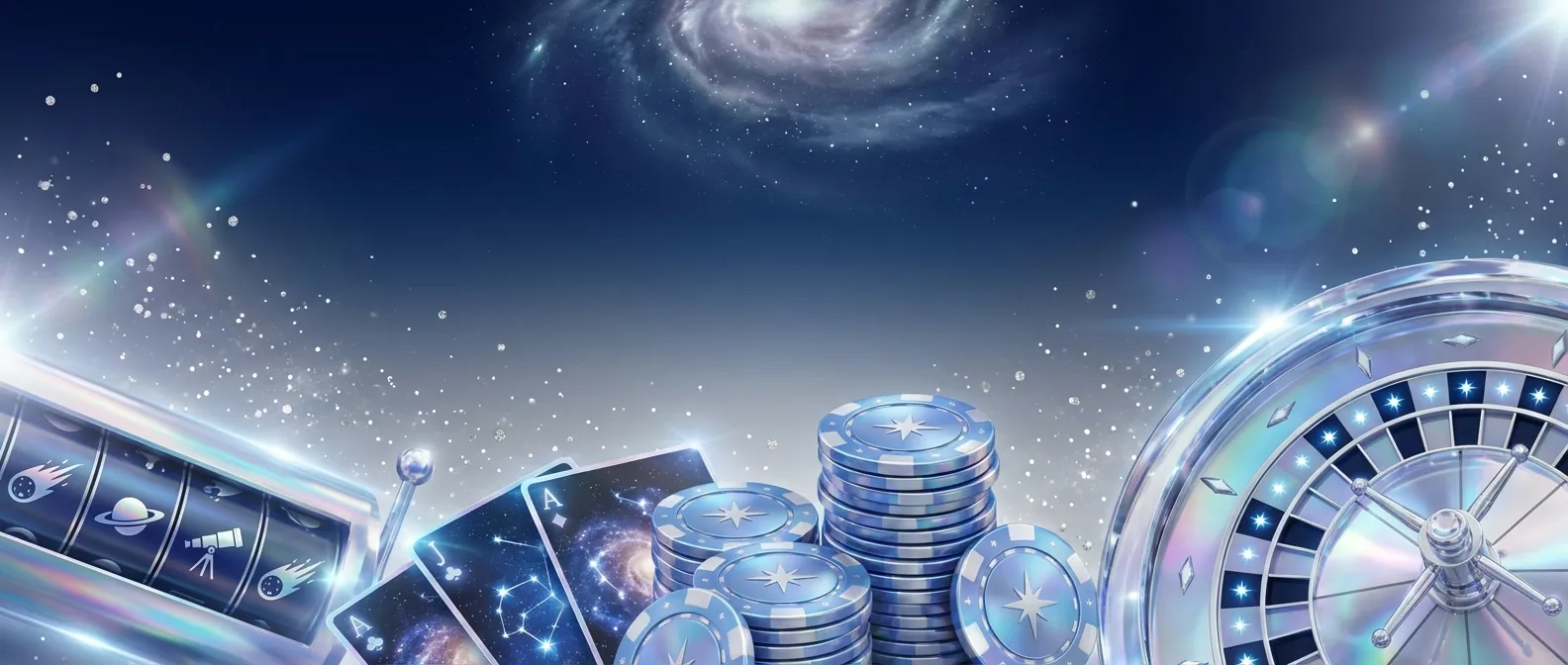 BetAlright Casino bonus